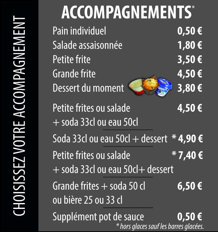accompagnements.png