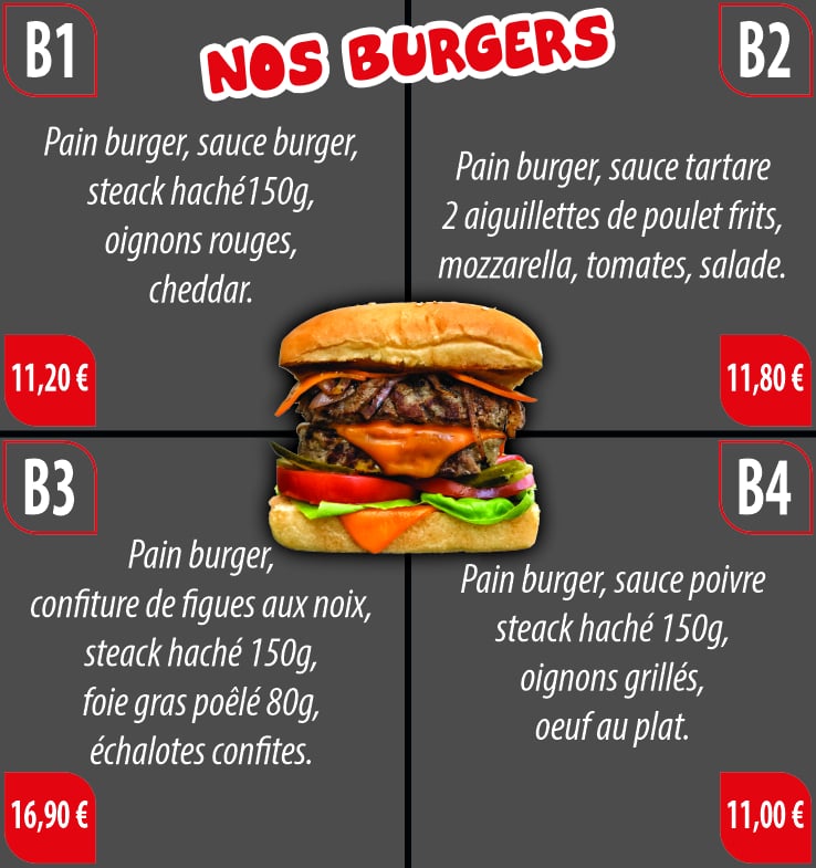 burgers.png