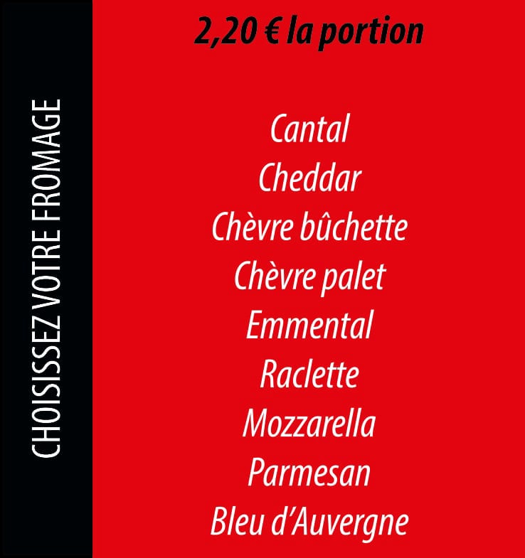 fromage.png