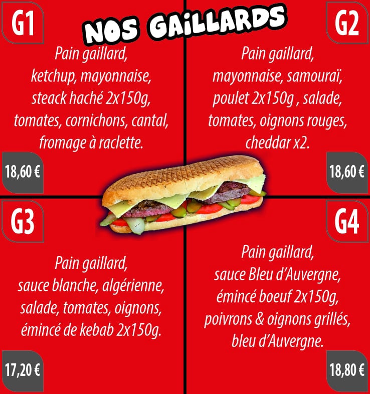gaillards.png