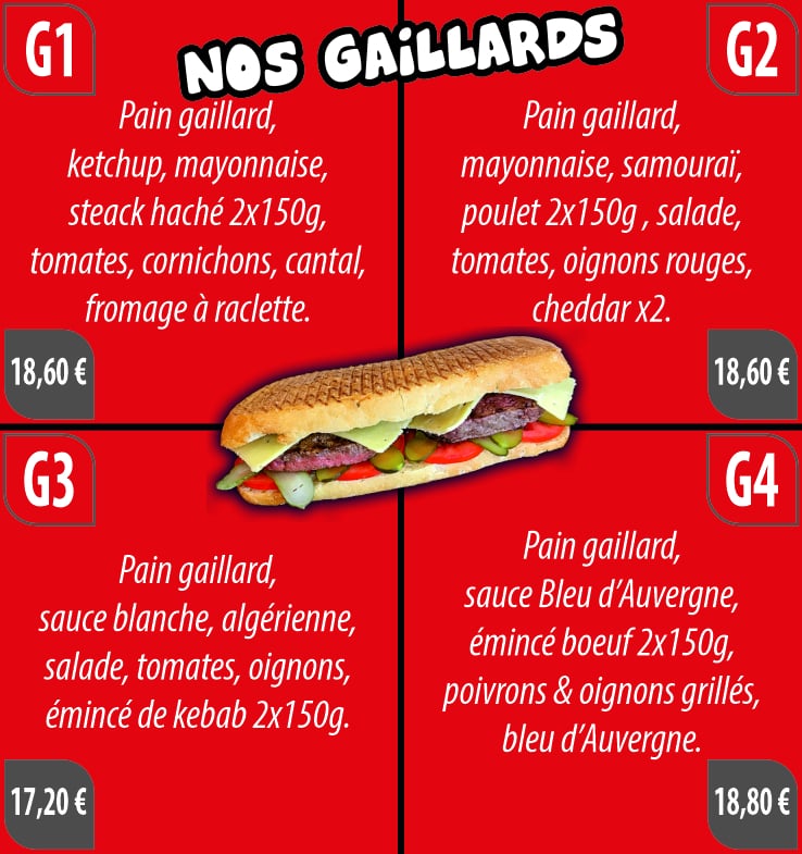 gaillards.png