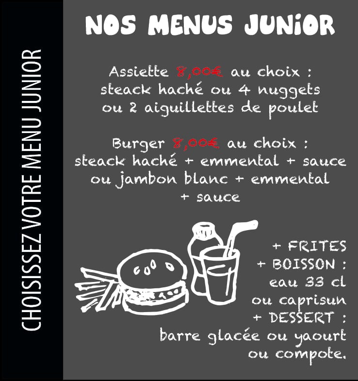junior.png