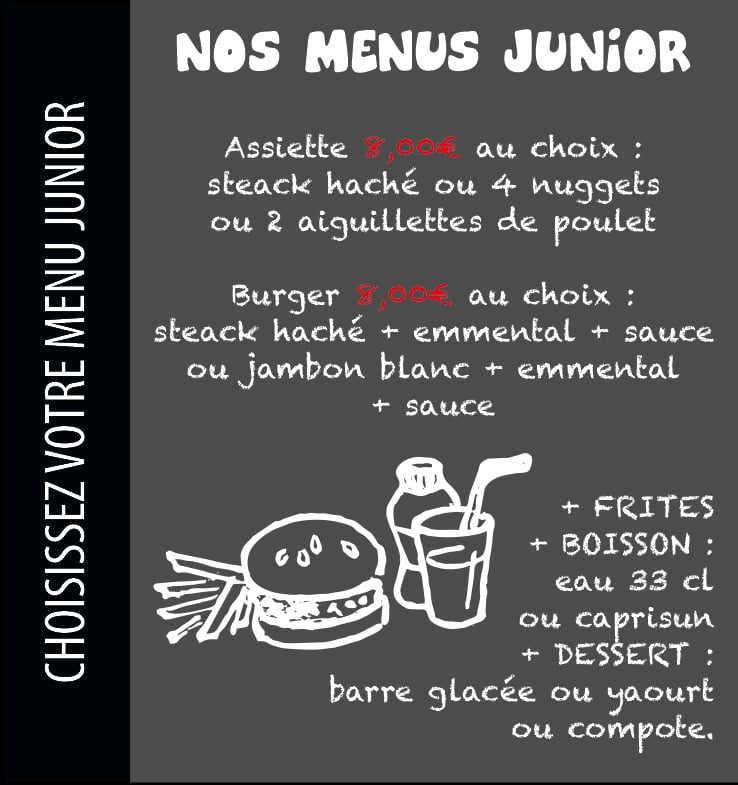 junior.png