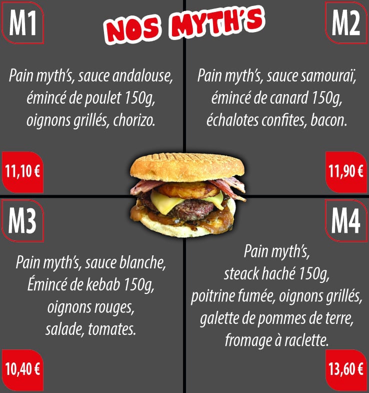 myths.png