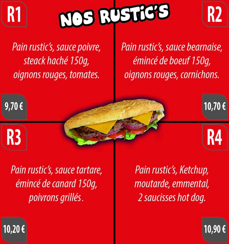 rustics.png