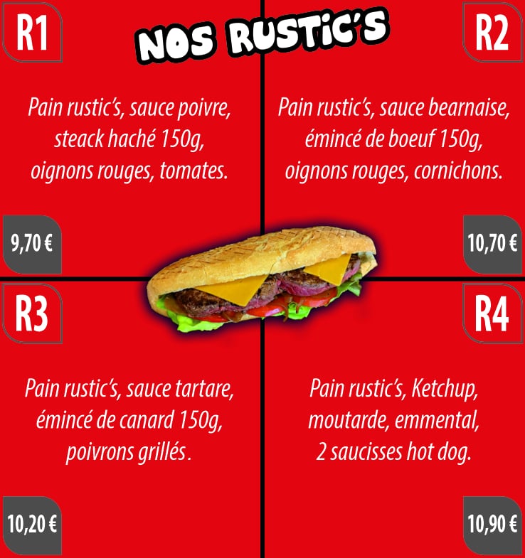 rustics.png