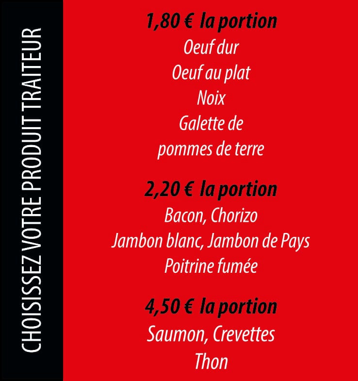 traiteur.png