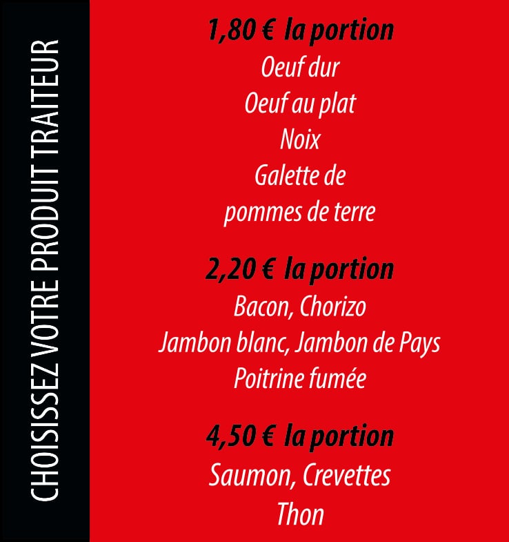 traiteur.png